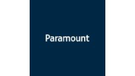 Paramount Properties