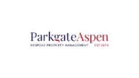 Parkgate Aspen