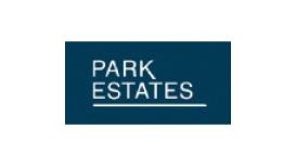 Park Estates