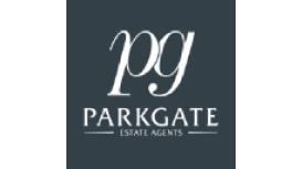 Parkgate Estates