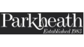 Parkheath