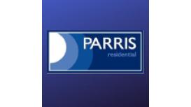Parris Residential
