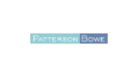 Patterson Bowe