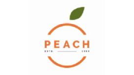 Peach Properties