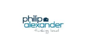 PhilipAlexander Estate Agent