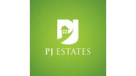 P J Estates
