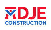 D J E Construction