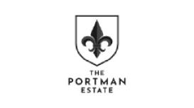 The Portman Estate