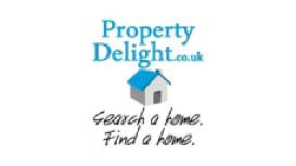 PropertyDelight.co.uk