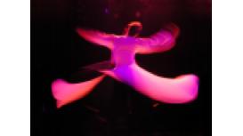 Propertyturkeyforsale.com