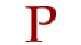 Proprium Estate Agents