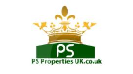 PS Properties UK