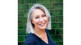 Quilliam Property Services