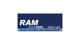 Ram Estate Agent