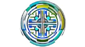 Ravenscourt Residential