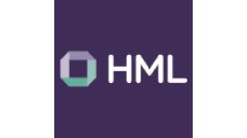 Residential Block Management Services