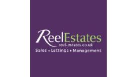 Reel Estates