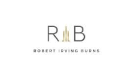 Robert Irving Burns