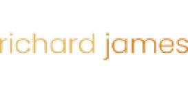 Richard James Mill Hill