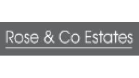 Rose & Co Estates