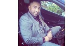 Royel Estates & Builders