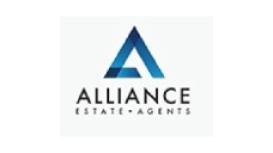 Rubicon Estate Agency