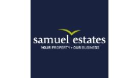 Samuel Estates Balham