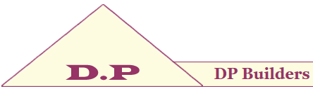 D P Builders