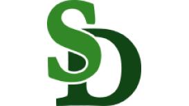 Sandra Davidson Estate Agents