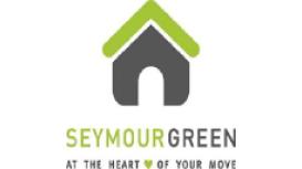 Seymour Green