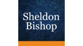 Sheldon Bishop