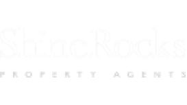 Shinerocks Estate Agents