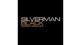 Silverman Black Group