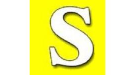 Silver Service Estate Agents