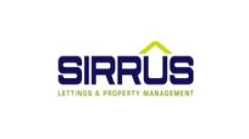 Sirrus Lettings & Property Management