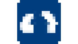 Smart Move Estate Agents