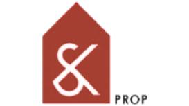Smith & Knight Property Consultants