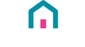 Space Residential Estate Agents