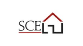 Spencer Curtis Estates