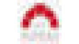 St Marks Estate Agents