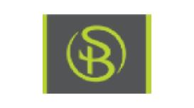 Stone Butters Estate Agents