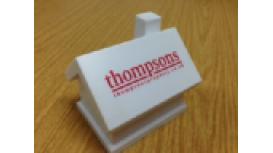 Thompsons