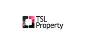 TSL Property
