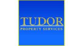 Tudor Property Services