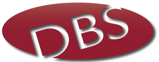 Duffield Building Services