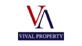 Vival Property