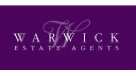 Warwick Estate Agents