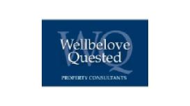 Wellbelove Quested