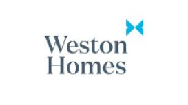 Weston Homes