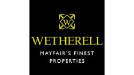 Wetherell Estate Agents